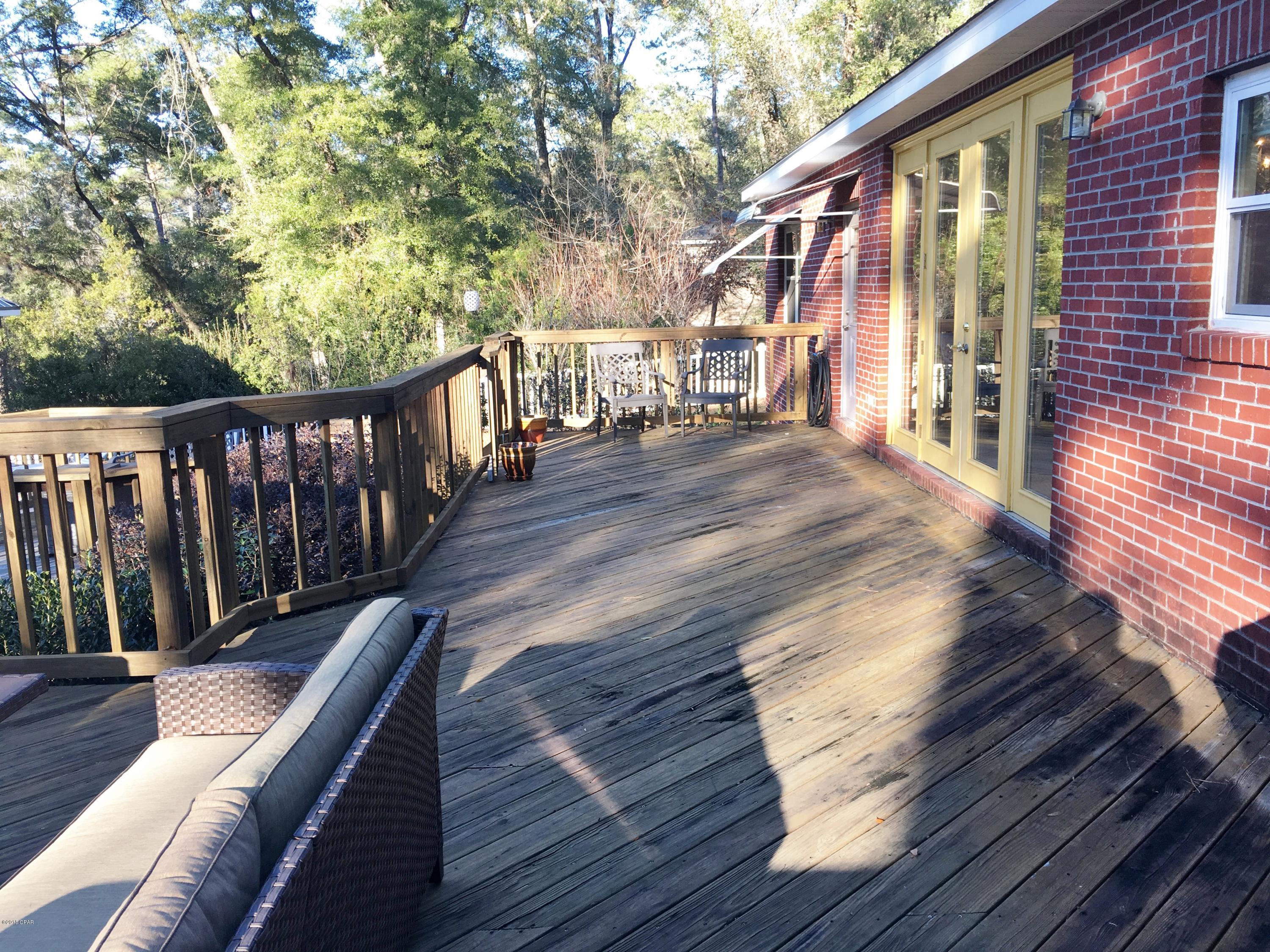 Indian Springs - Residential