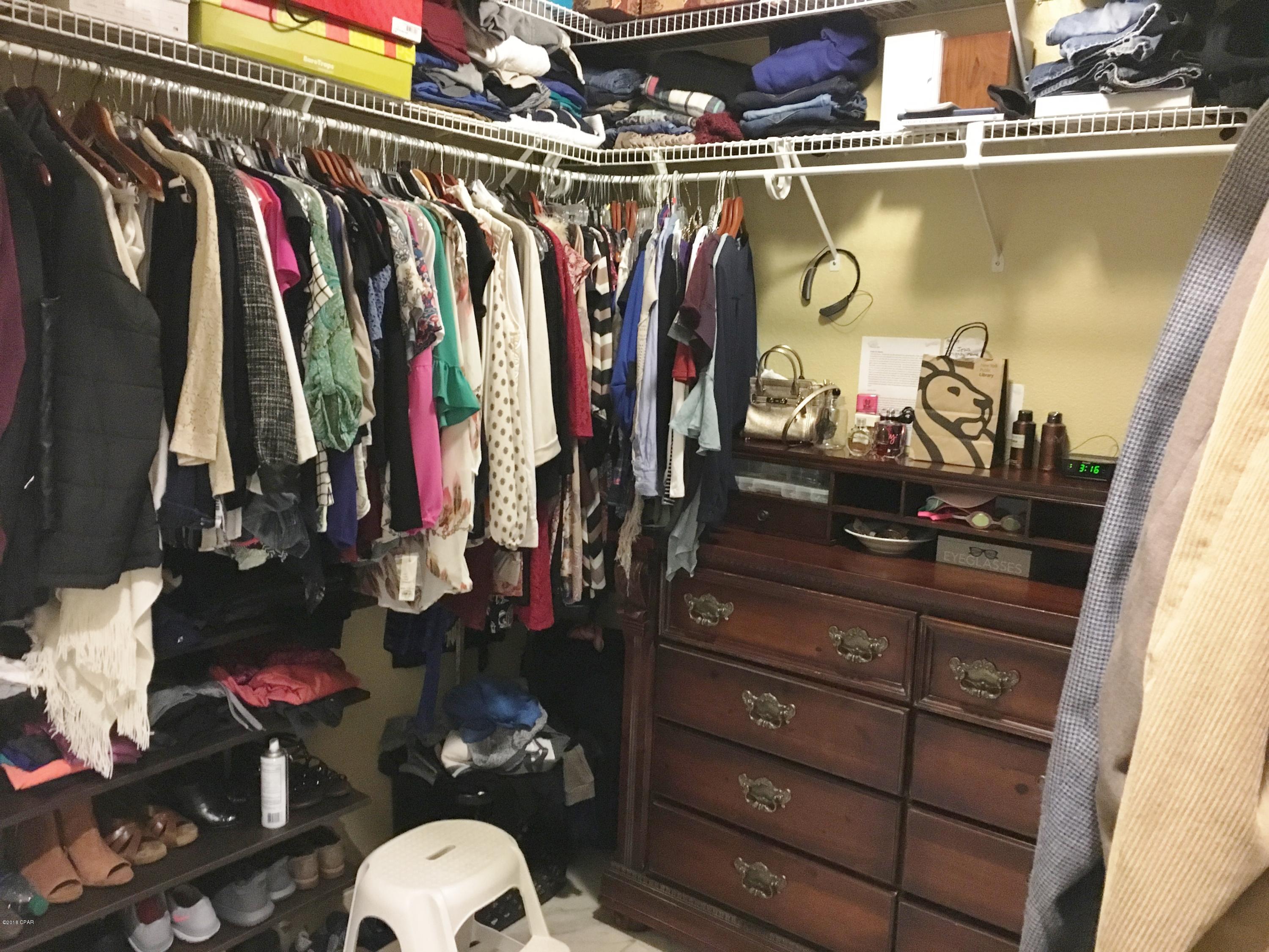 Indian Springs - Residential