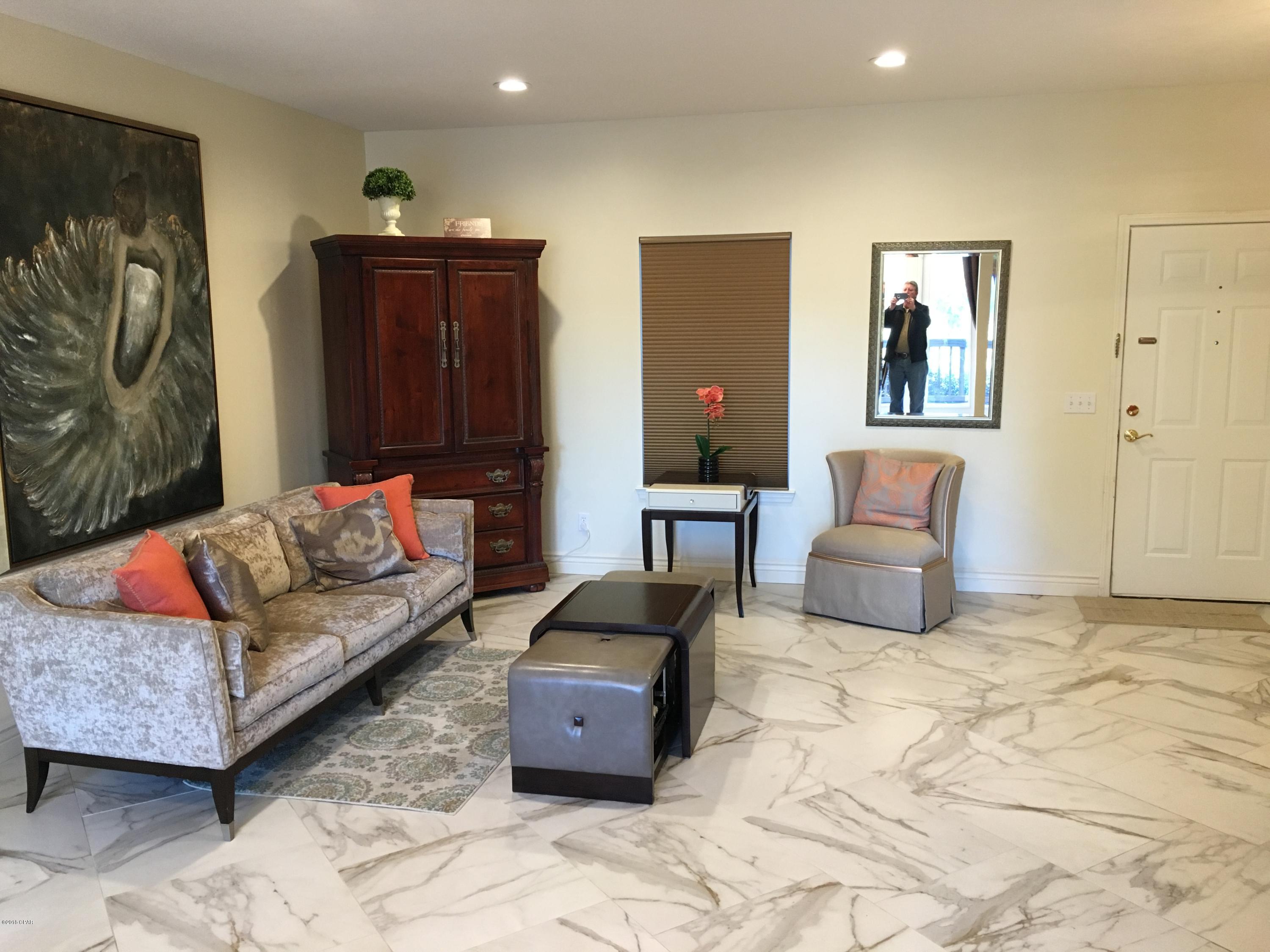 Indian Springs - Residential