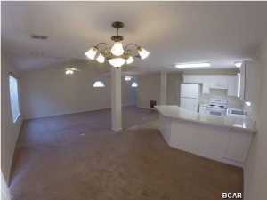 Palm Cove Phase I - Residential