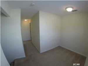 Palm Cove Phase I - Residential