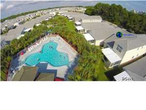 Palm Cove Phase I - Residential