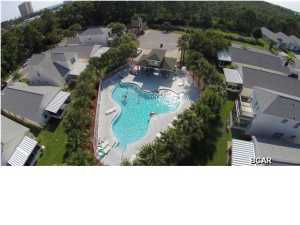 Palm Cove Phase I - Residential