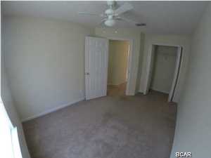 Palm Cove Phase I - Residential