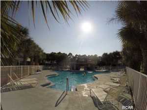 Palm Cove Phase I - Residential