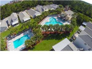 Palm Cove Phase I - Residential