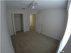 Palm Cove Phase I - Residential