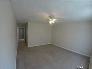 Palm Cove Phase I - Residential