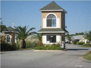 Palm Cove Phase I - Residential