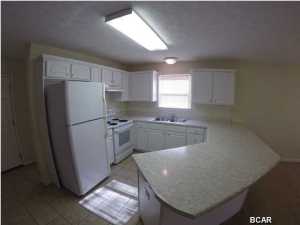 Palm Cove Phase I - Residential