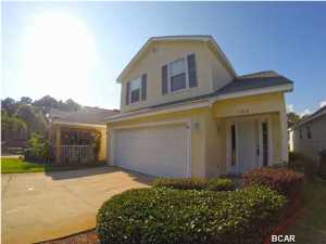 Palm Cove Phase I - Residential