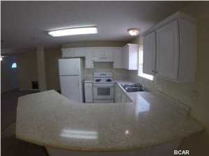 Palm Cove Phase I - Residential