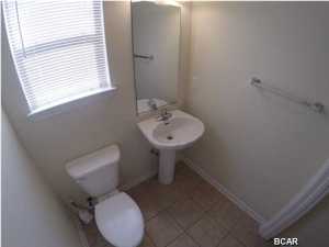 Palm Cove Phase I - Residential