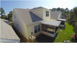 Palm Cove Phase I - Residential