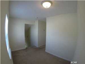 Palm Cove Phase I - Residential