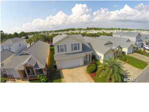 Palm Cove Phase I - Residential