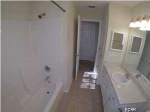 Palm Cove Phase I - Residential