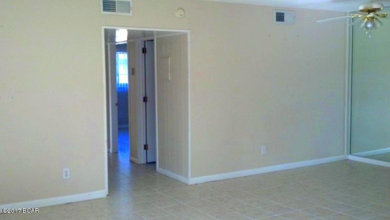 Landmark On St. Andrews Bay - Residential Lease