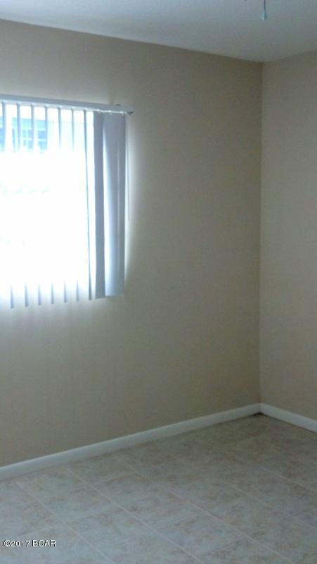 Landmark On St. Andrews Bay - Residential Lease