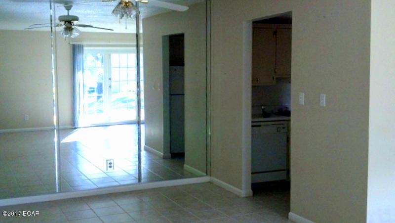 Landmark On St. Andrews Bay - Residential Lease