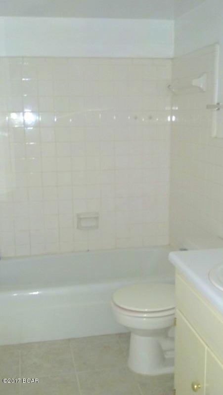 Landmark On St. Andrews Bay - Residential Lease