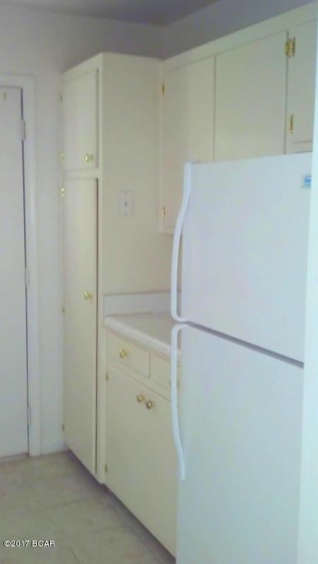 Landmark On St. Andrews Bay - Residential Lease