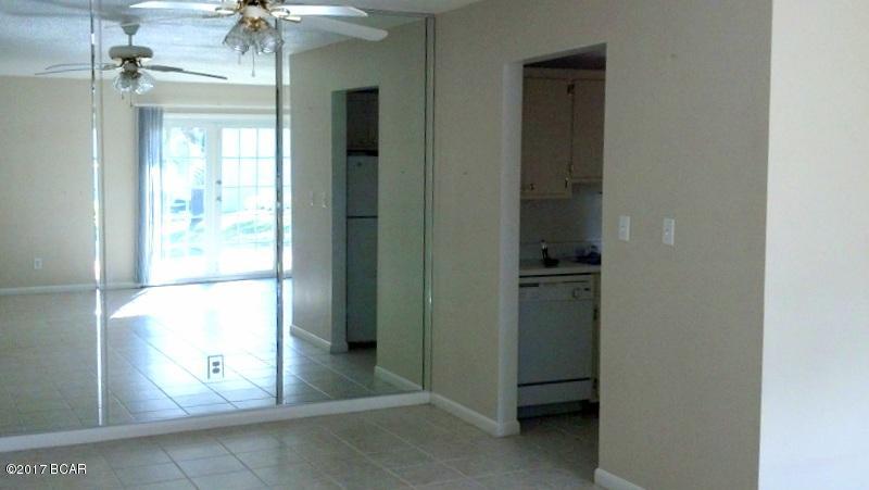 Landmark On St. Andrews Bay - Residential Lease