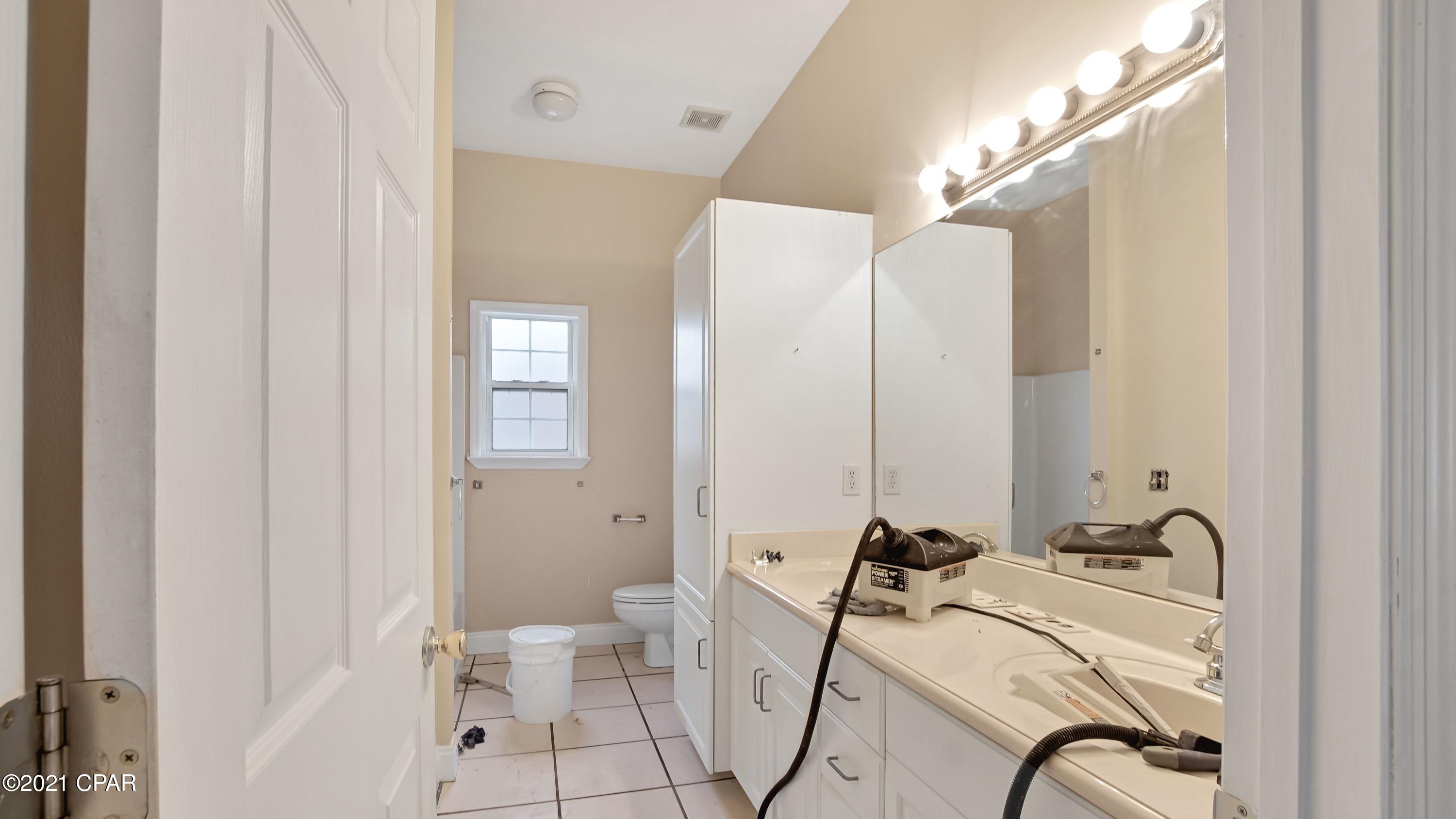 Mowat Highlands Ph X - Residential