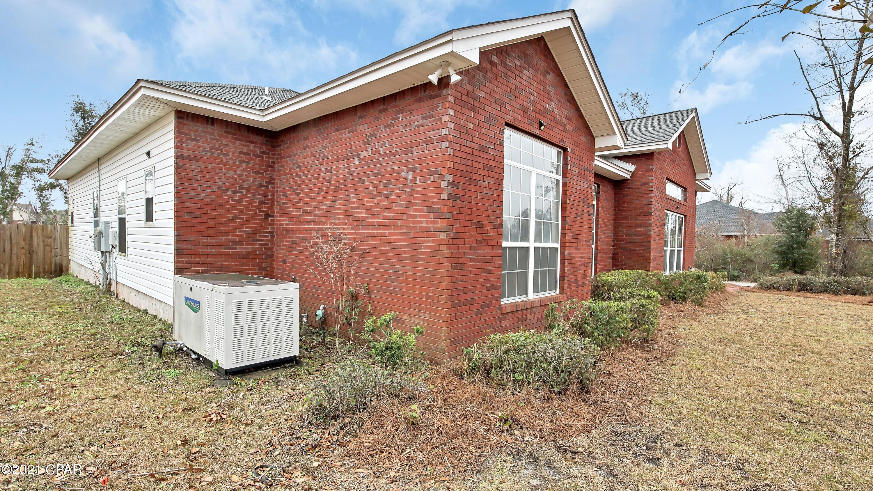 Mowat Highlands Ph X - Residential