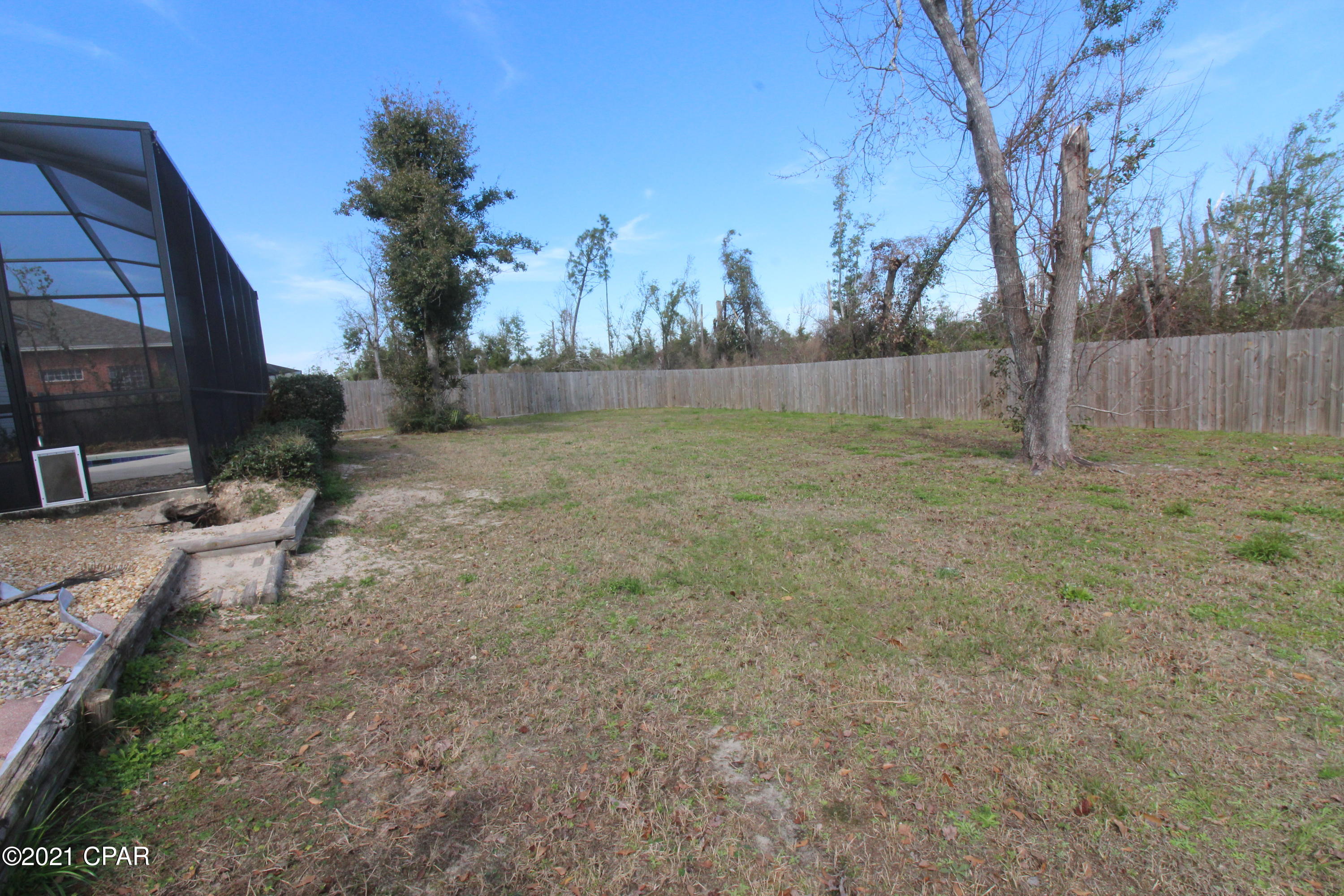 Mowat Highlands Ph X - Residential