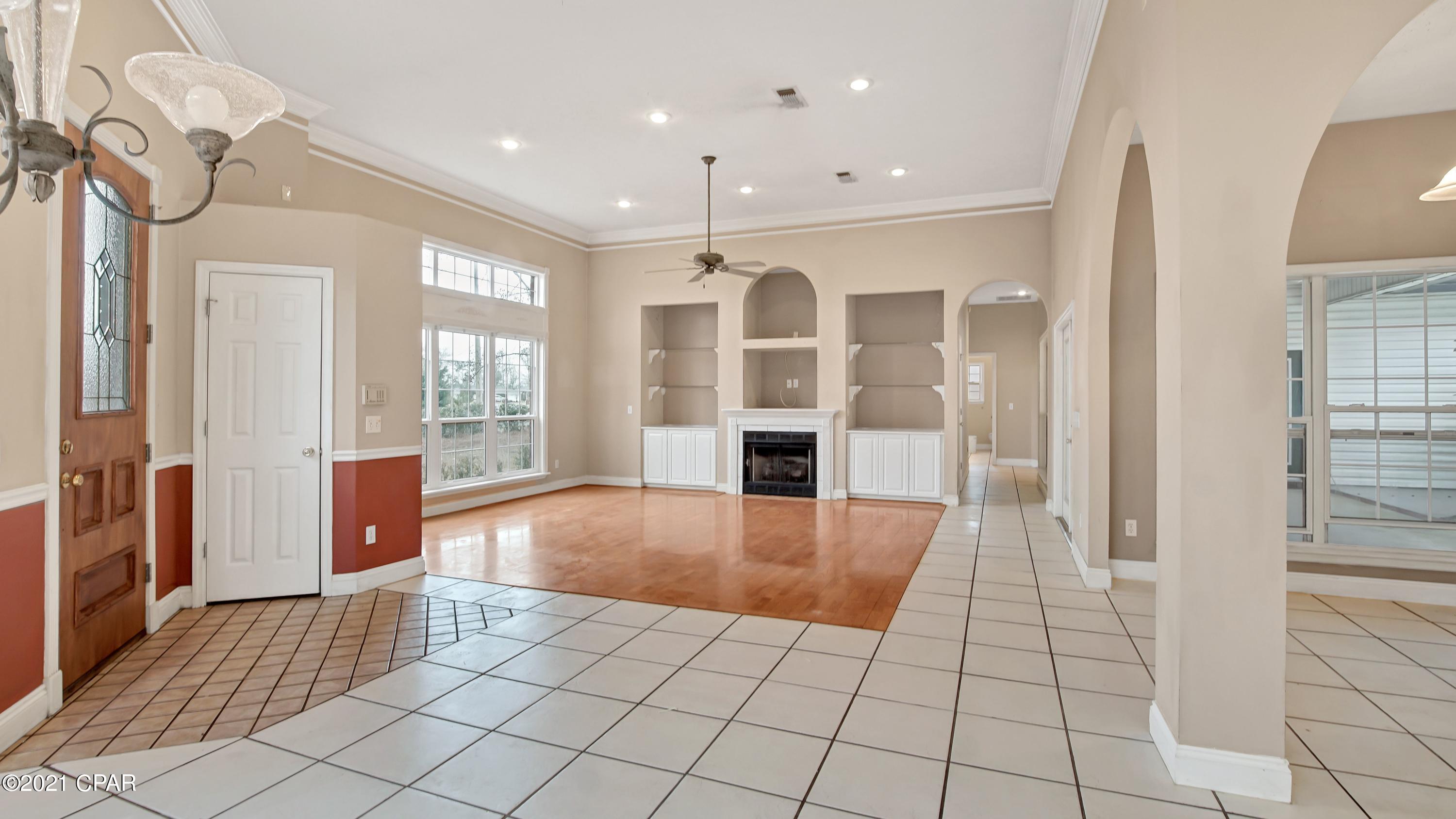 Mowat Highlands Ph X - Residential