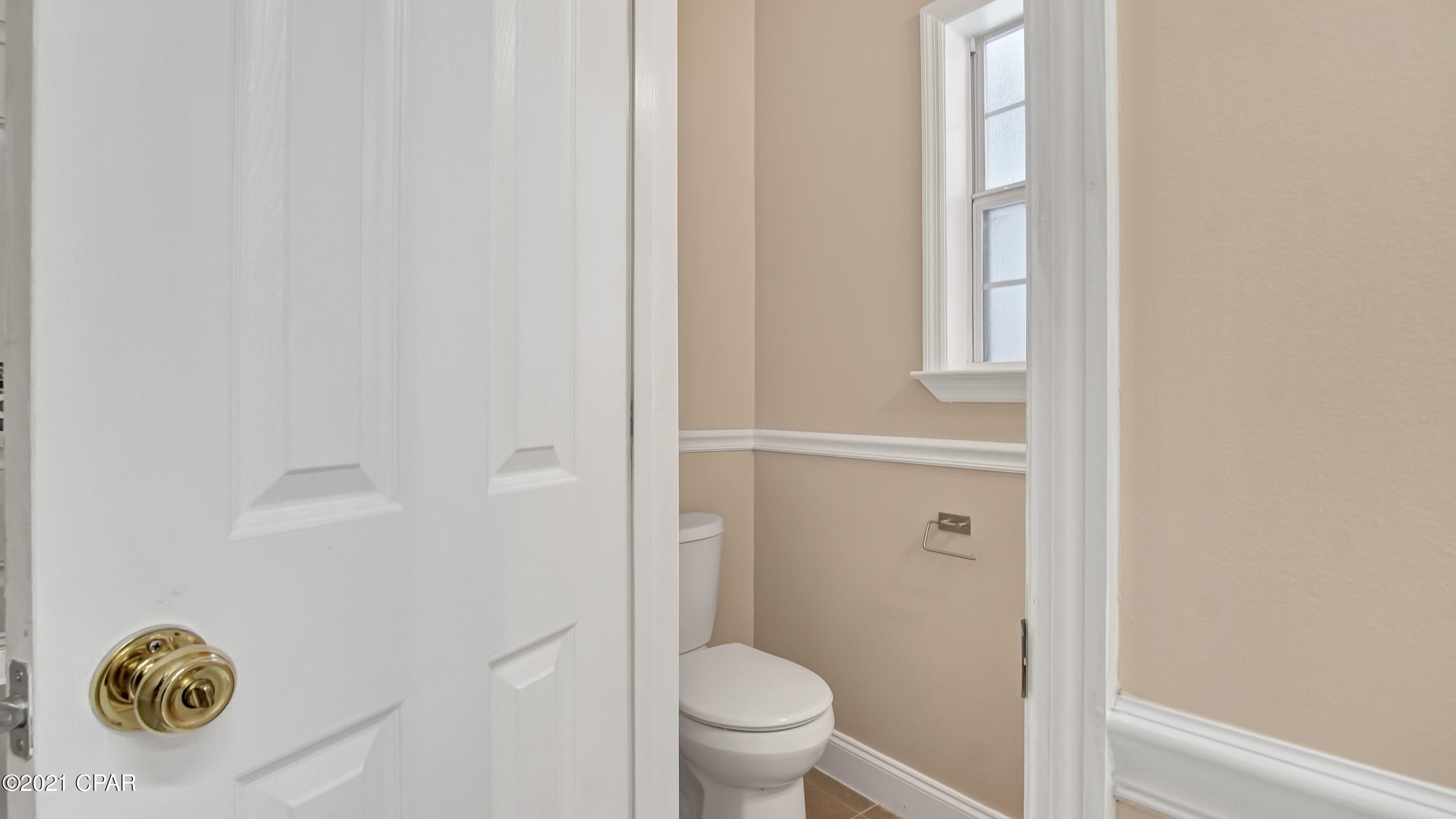 Mowat Highlands Ph X - Residential