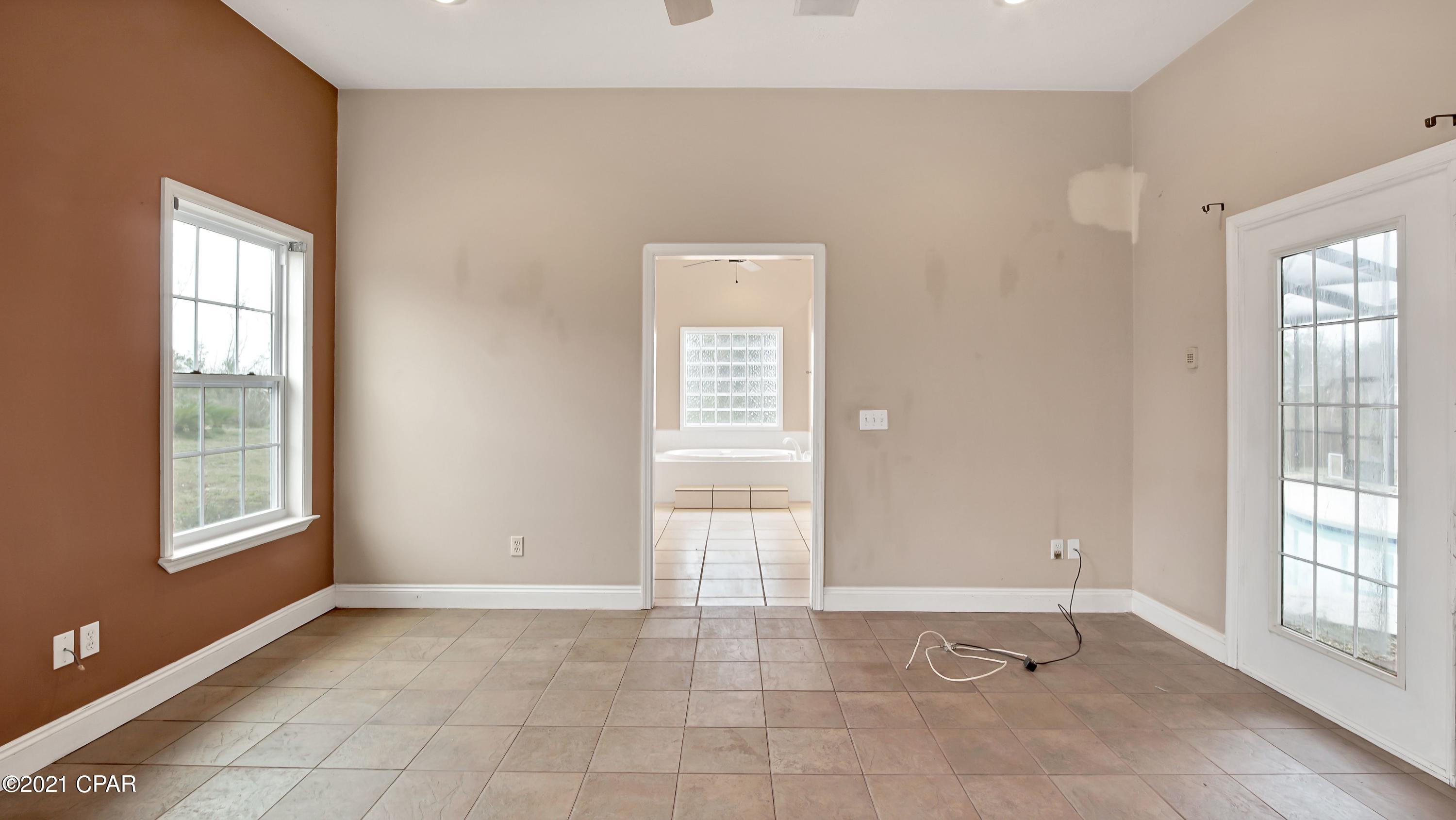 Mowat Highlands Ph X - Residential