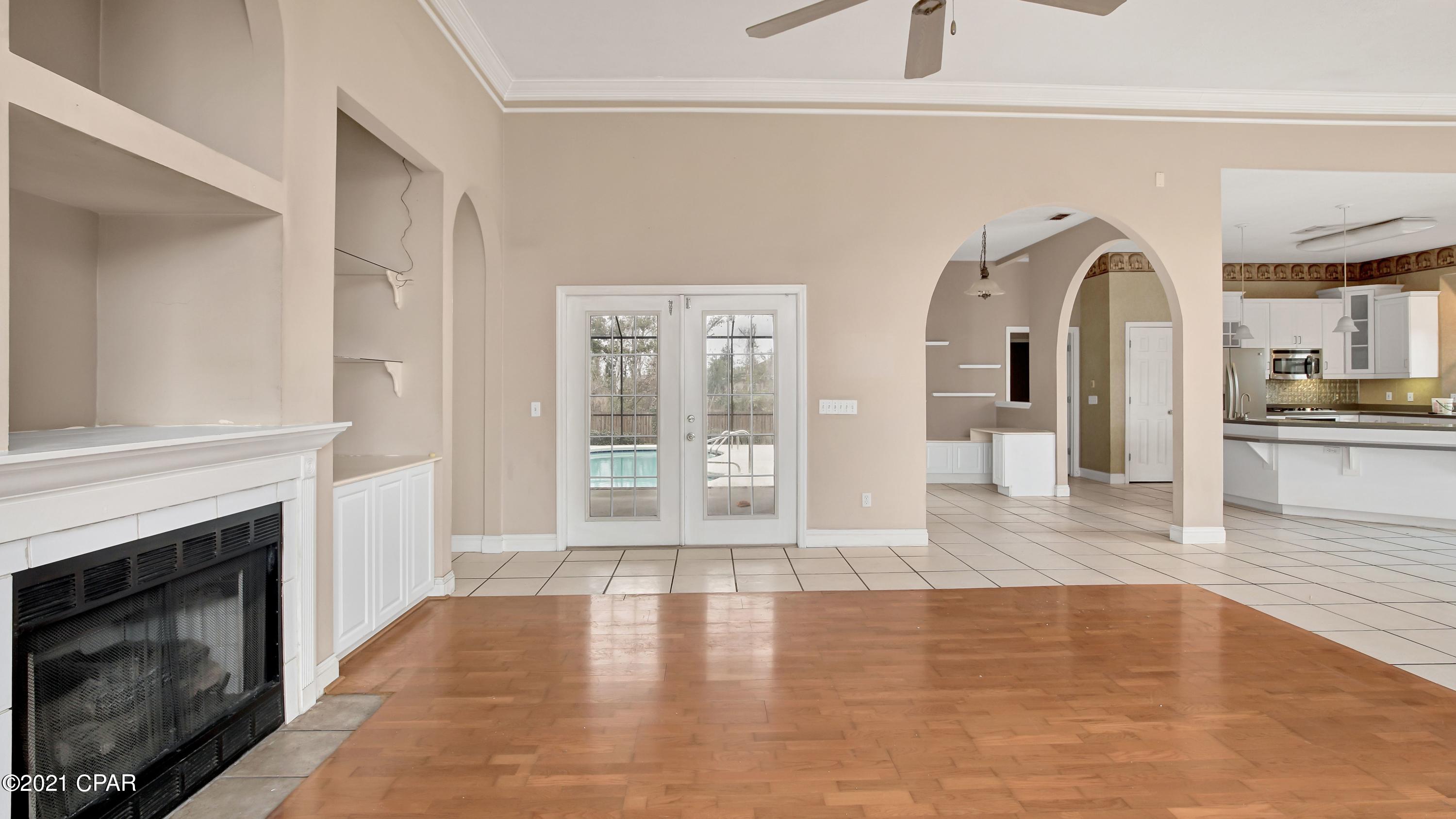 Mowat Highlands Ph X - Residential