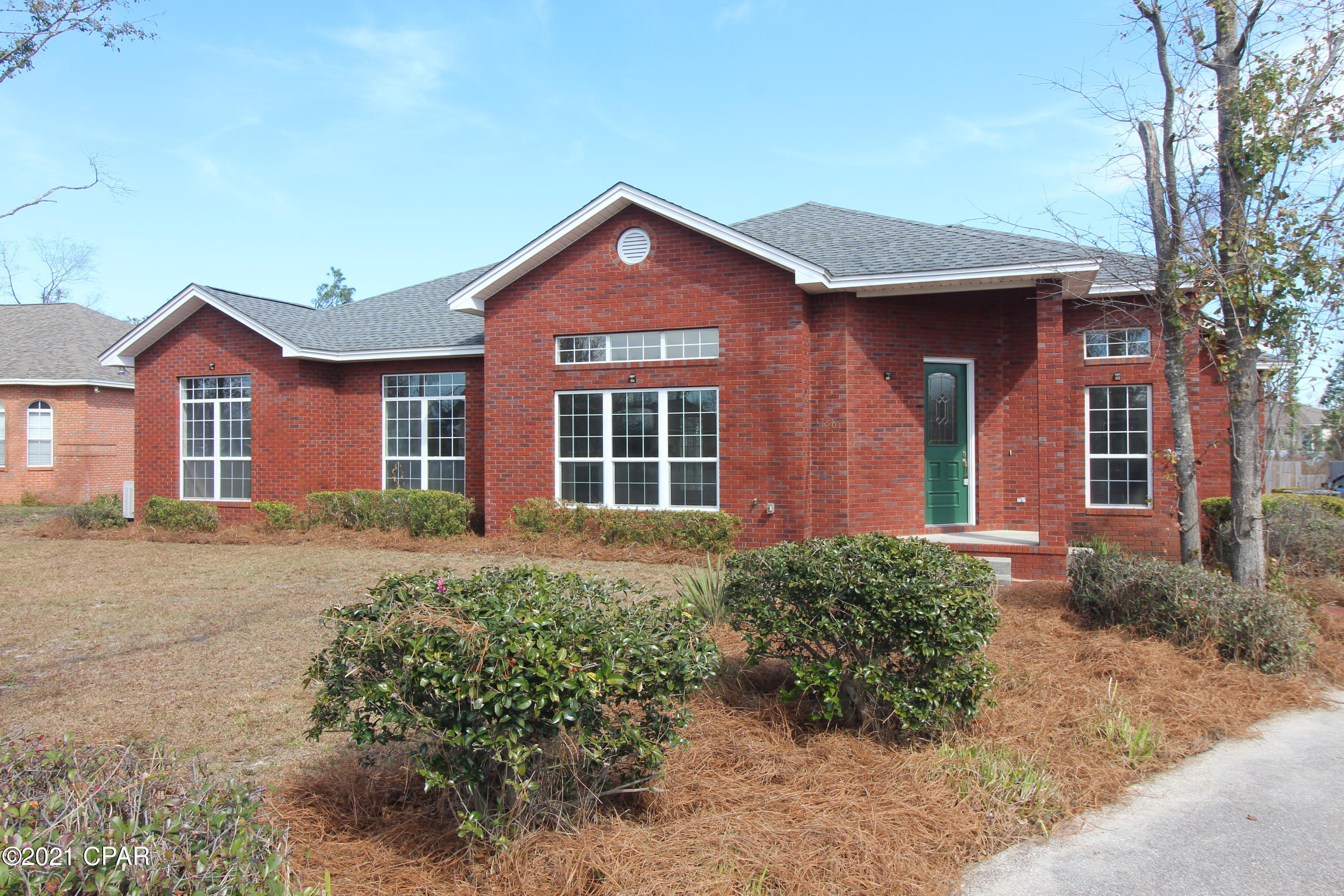 Mowat Highlands Ph X - Residential