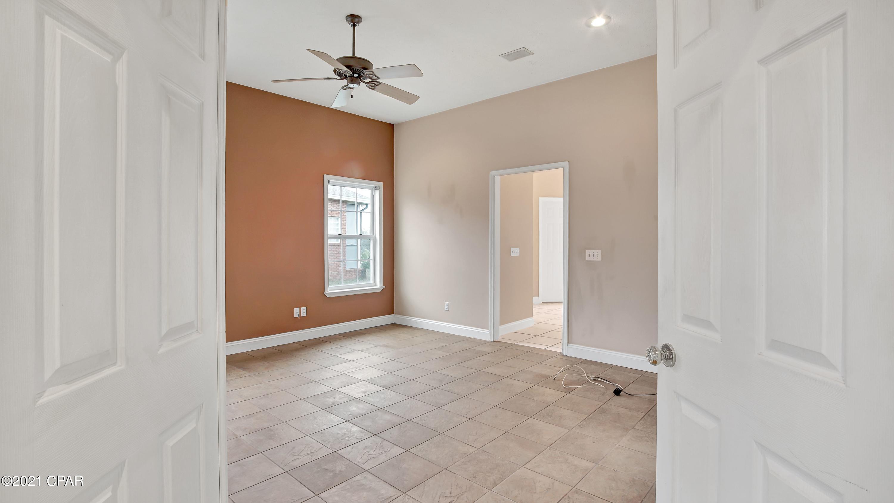 Mowat Highlands Ph X - Residential