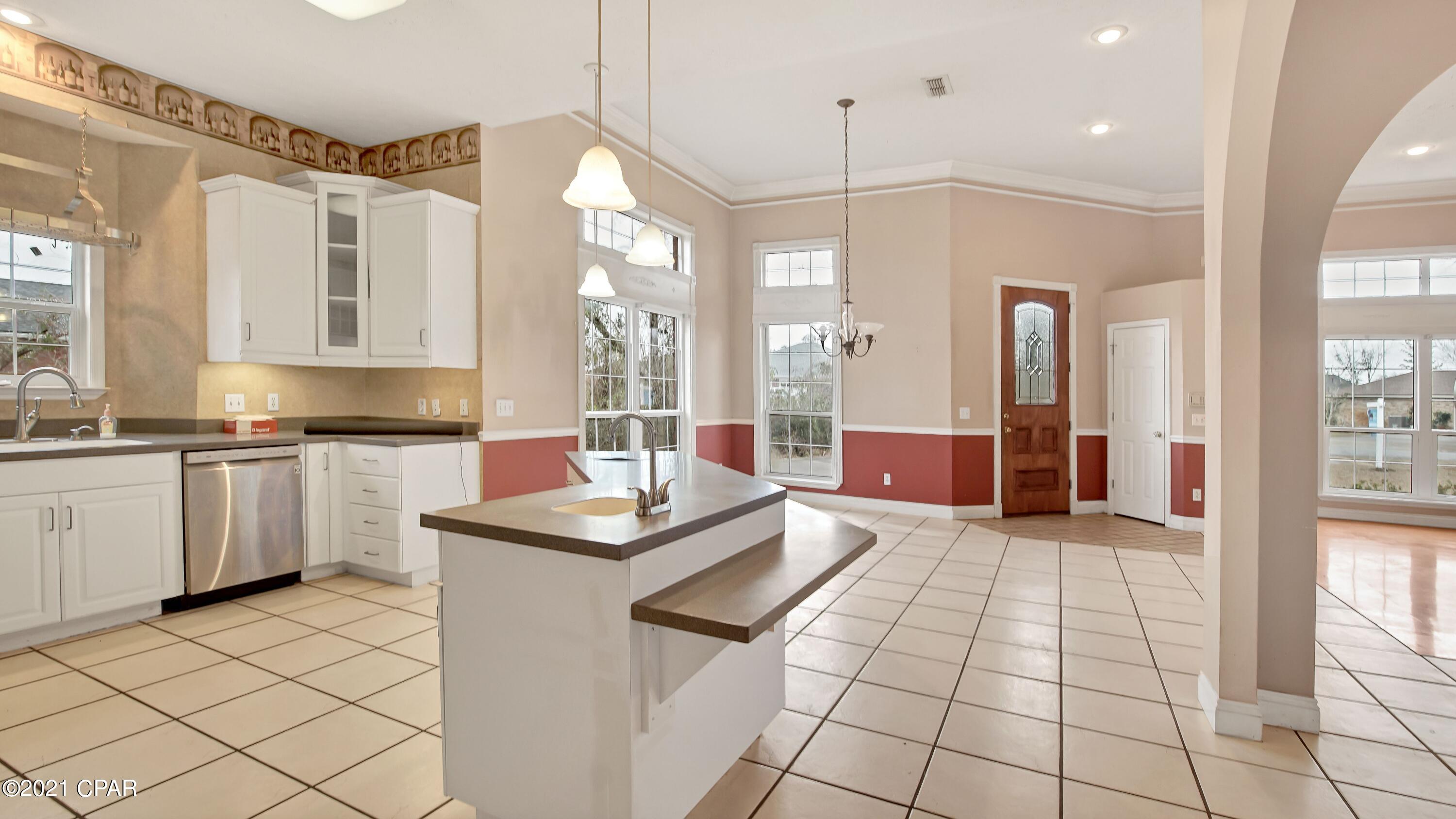 Mowat Highlands Ph X - Residential