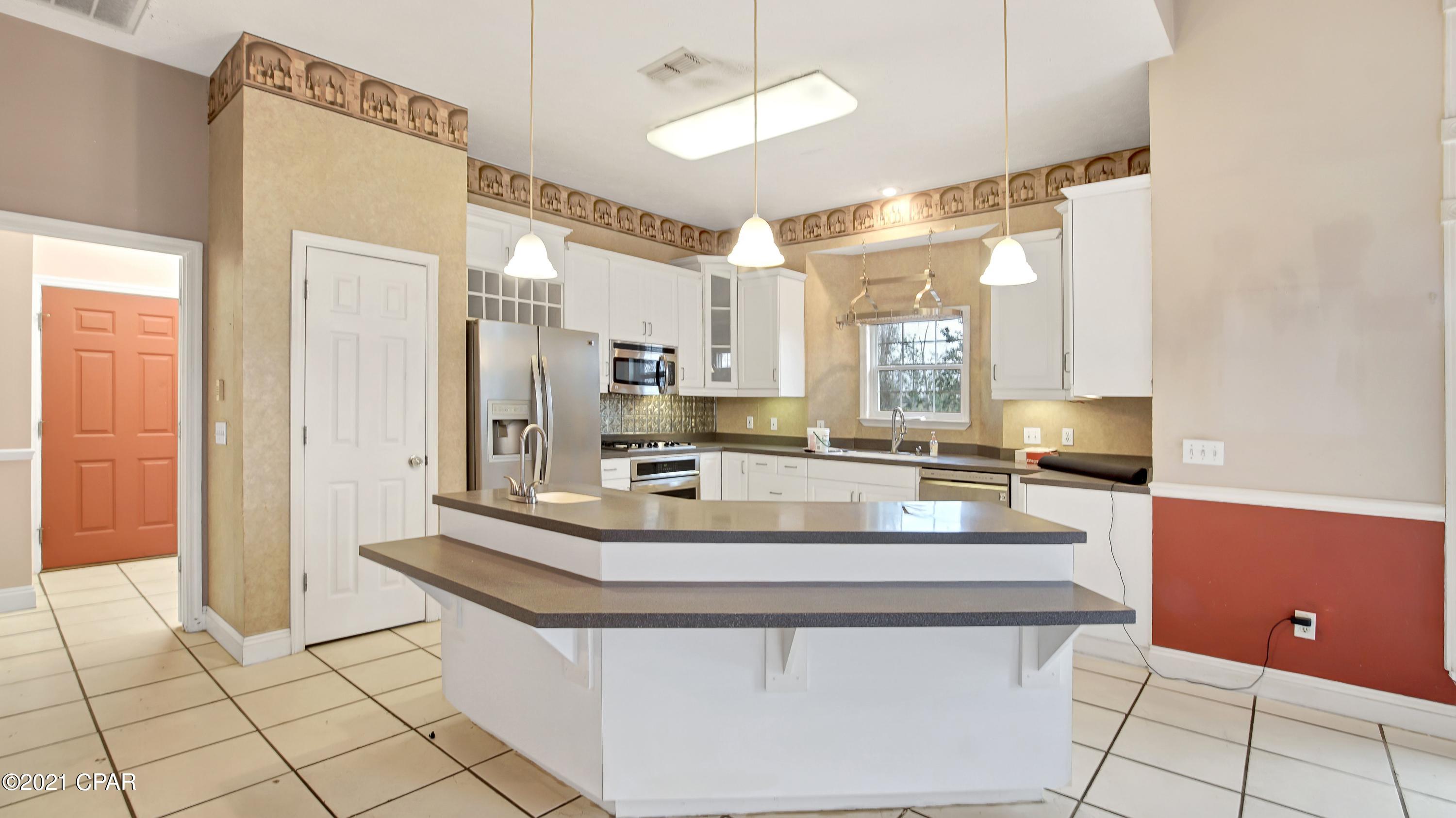 Mowat Highlands Ph X - Residential