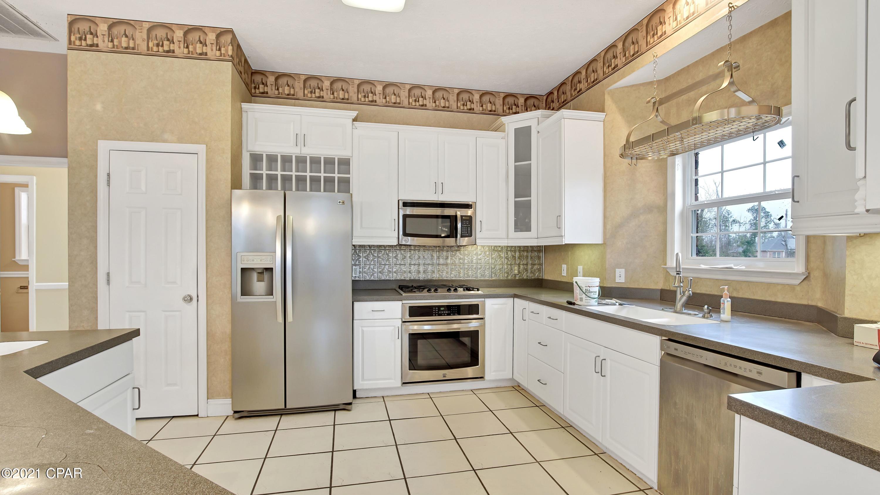 Mowat Highlands Ph X - Residential