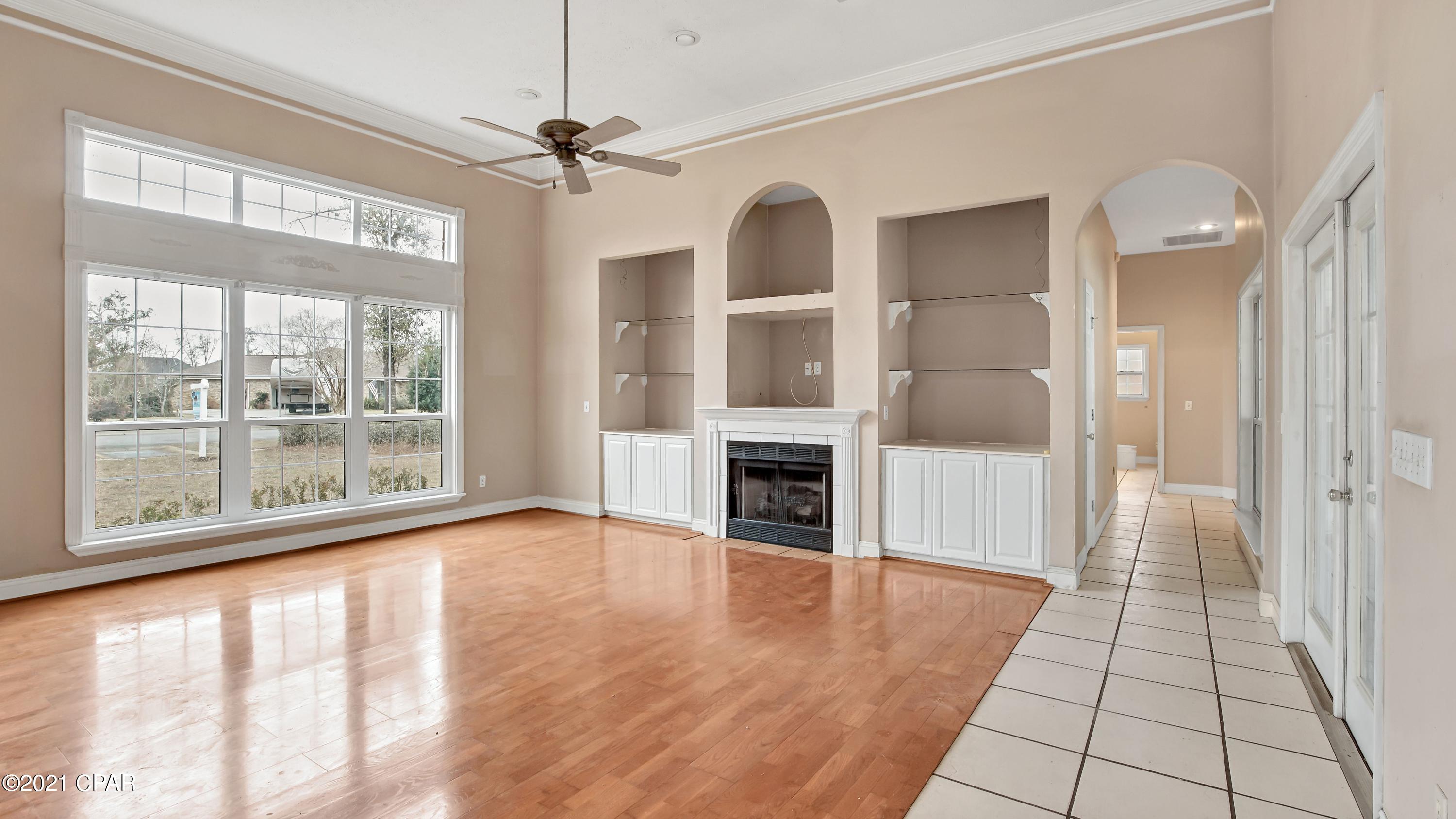 Mowat Highlands Ph X - Residential