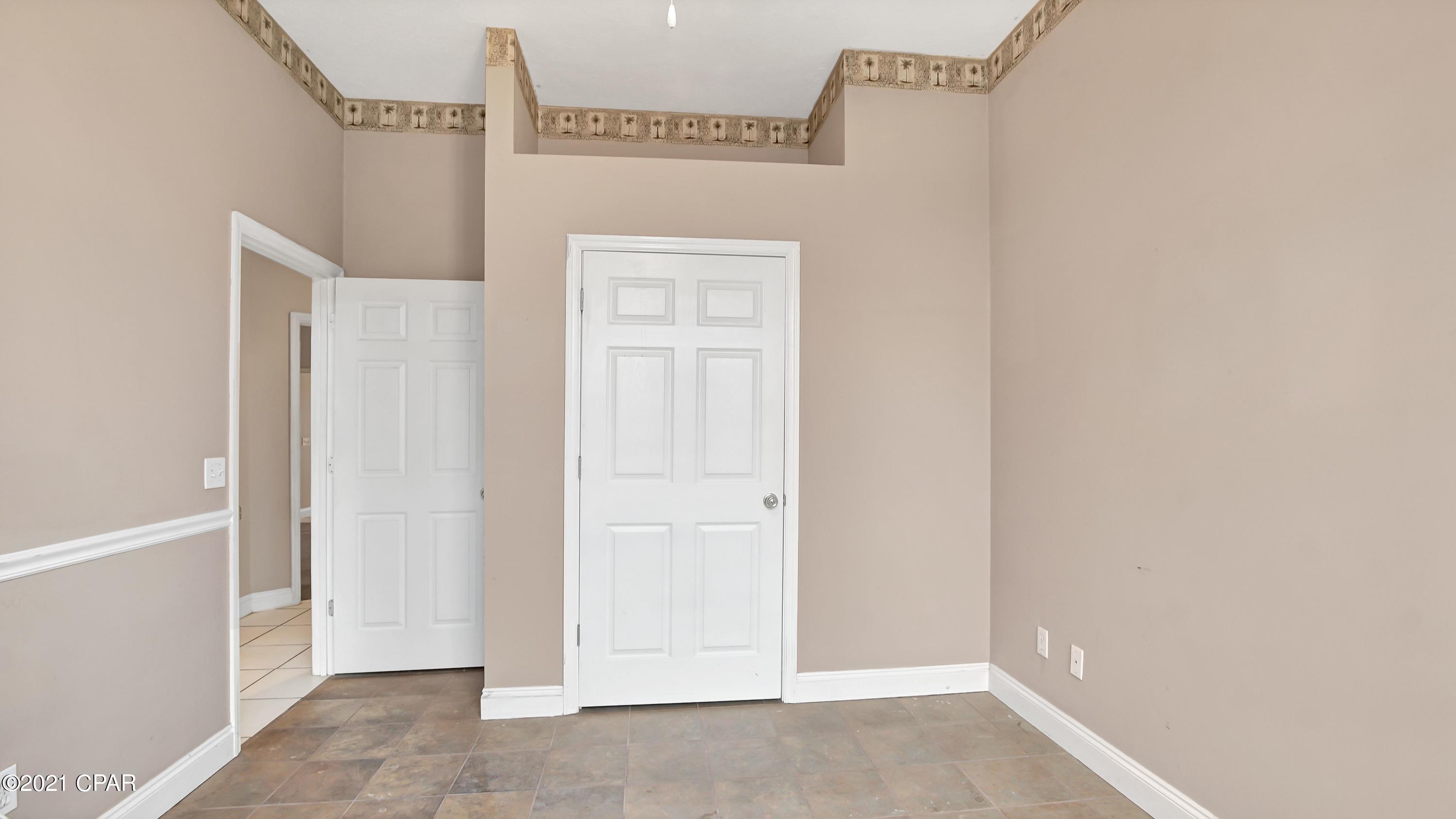 Mowat Highlands Ph X - Residential