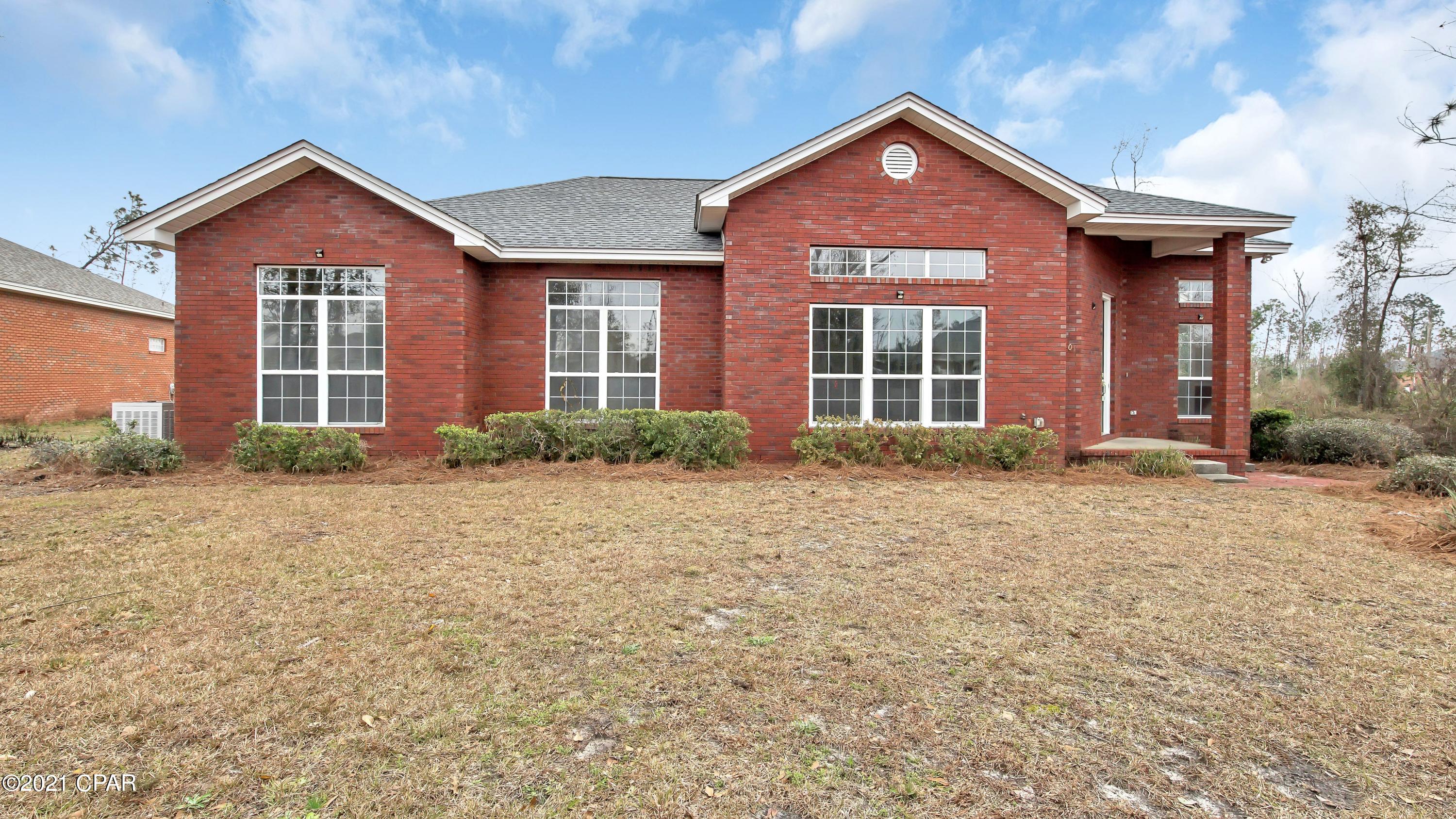 Mowat Highlands Ph X - Residential