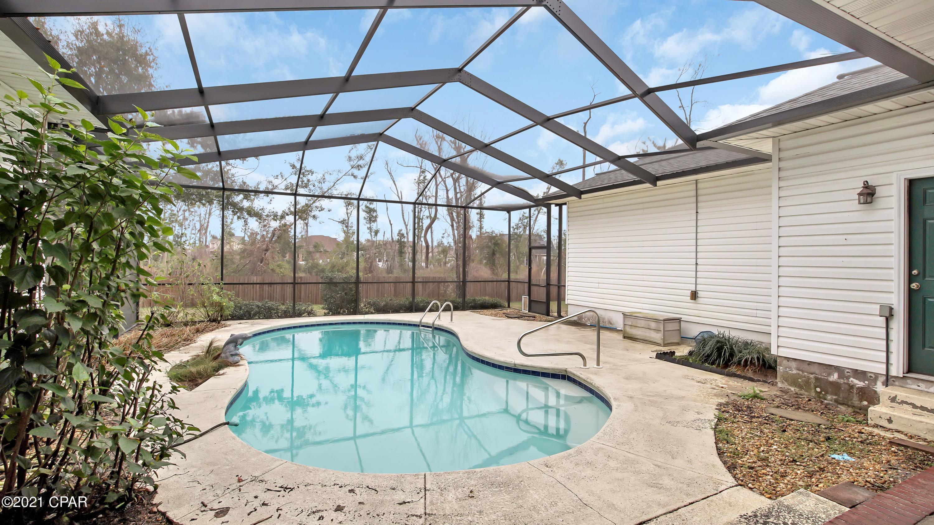 Mowat Highlands Ph X - Residential