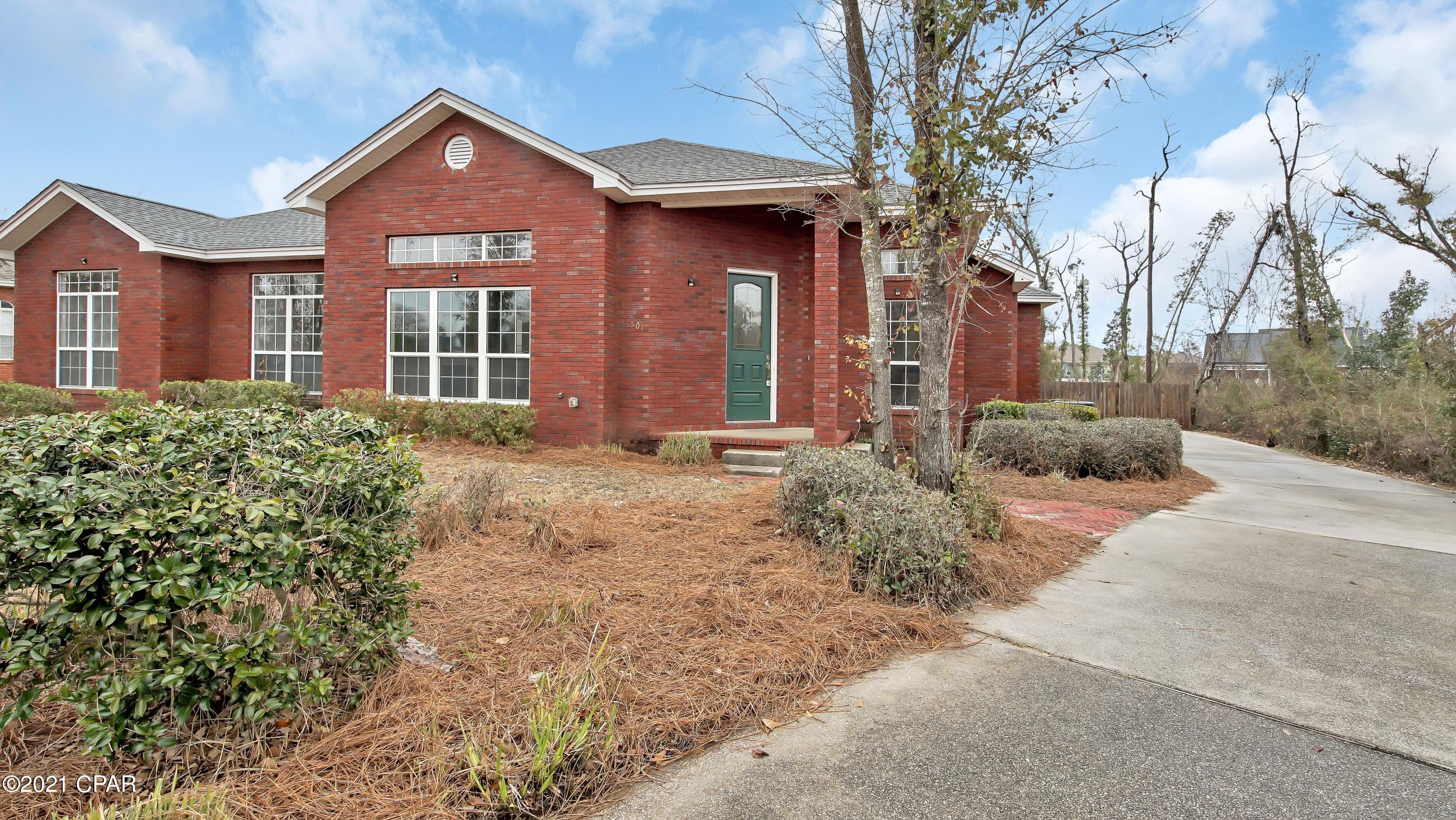 Mowat Highlands Ph X - Residential