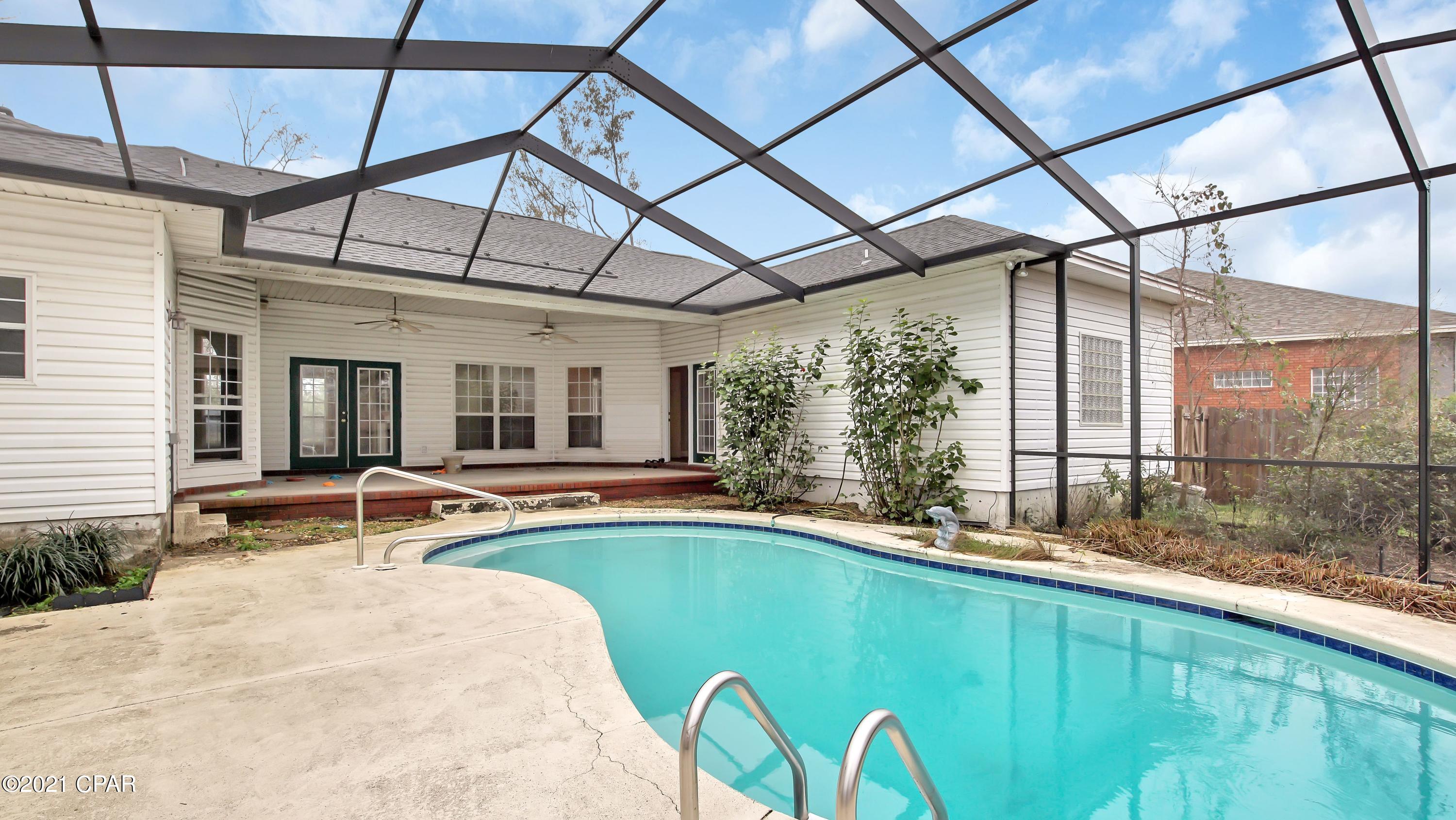 Mowat Highlands Ph X - Residential