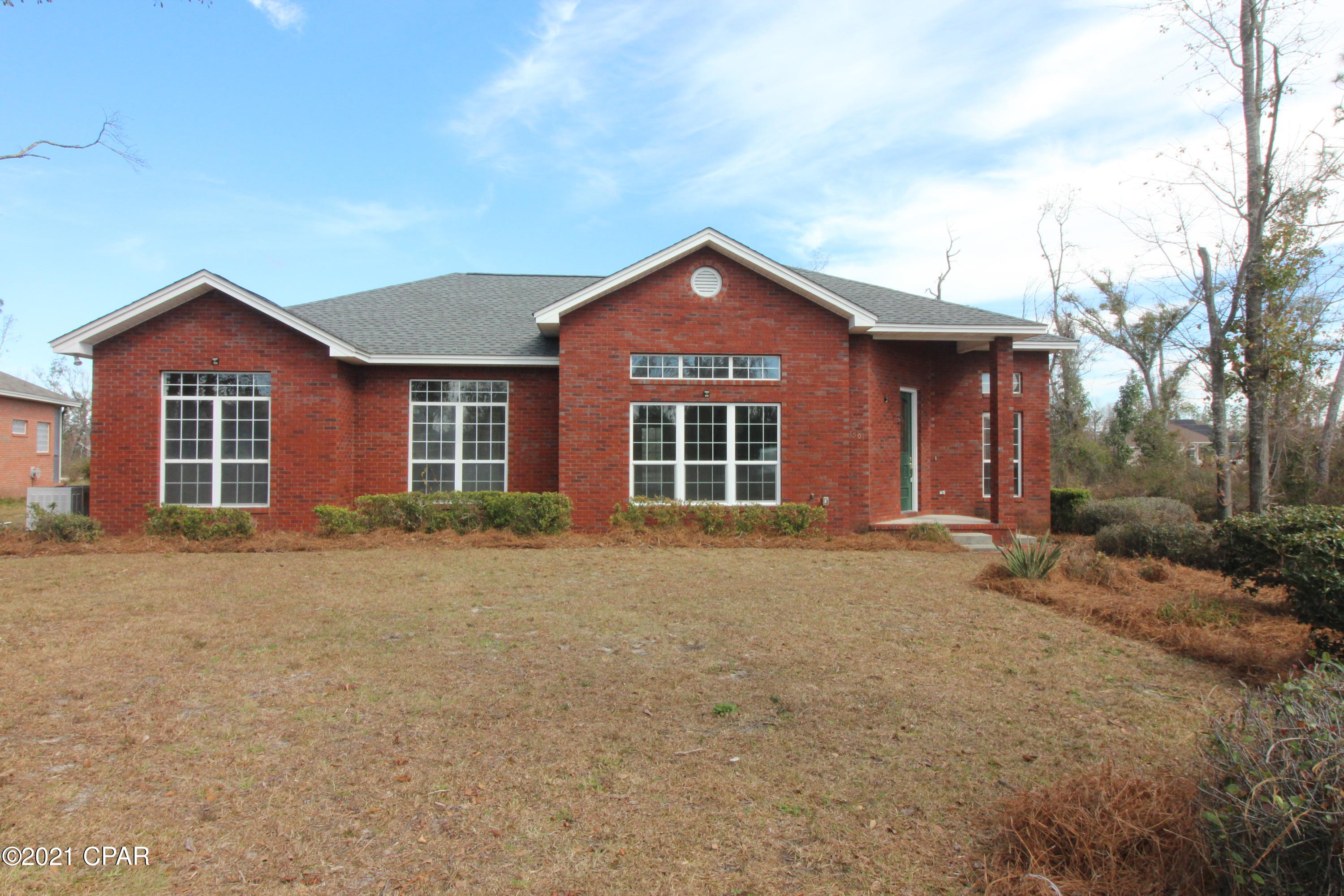 Mowat Highlands Ph X - Residential