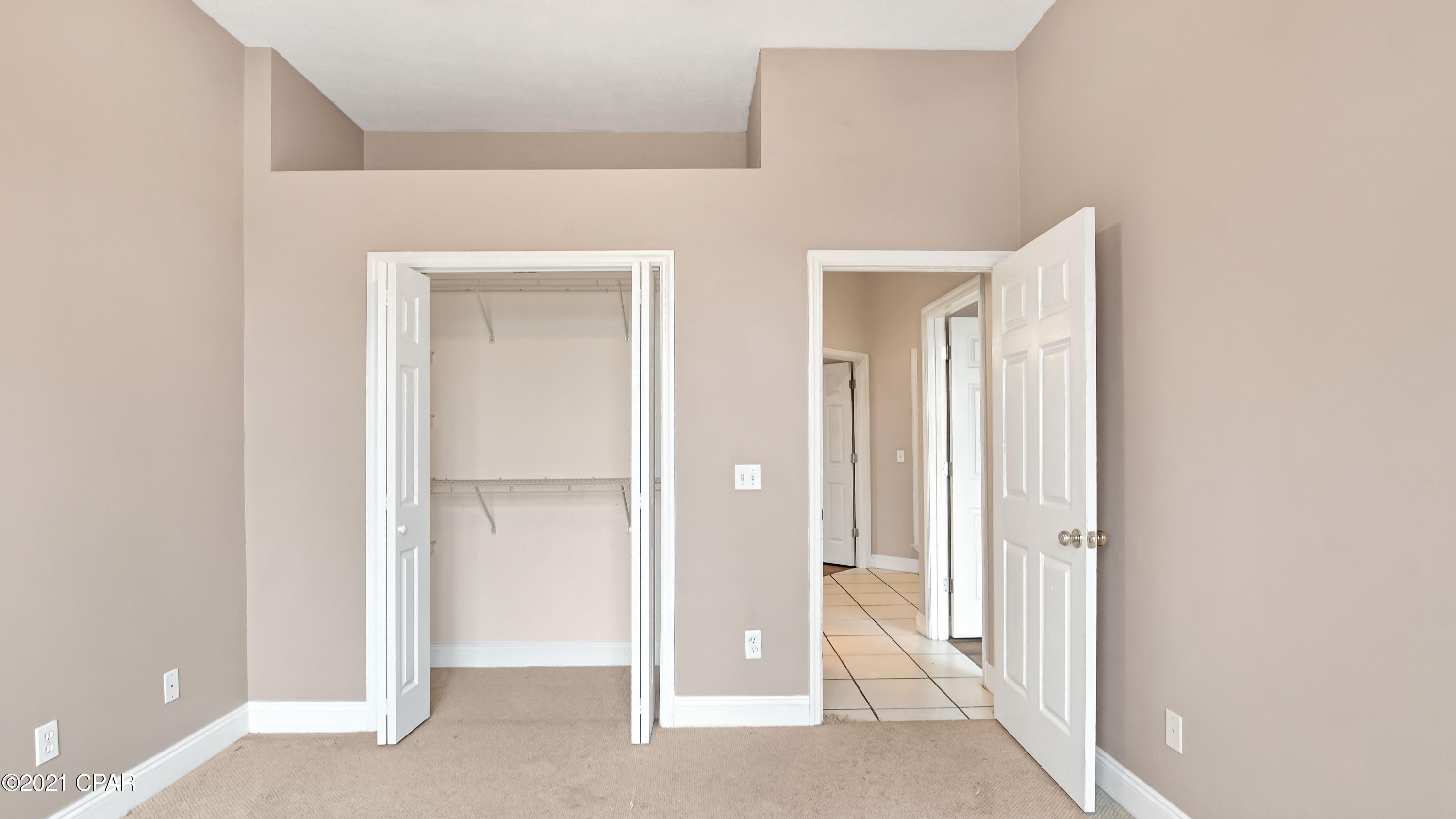 Mowat Highlands Ph X - Residential