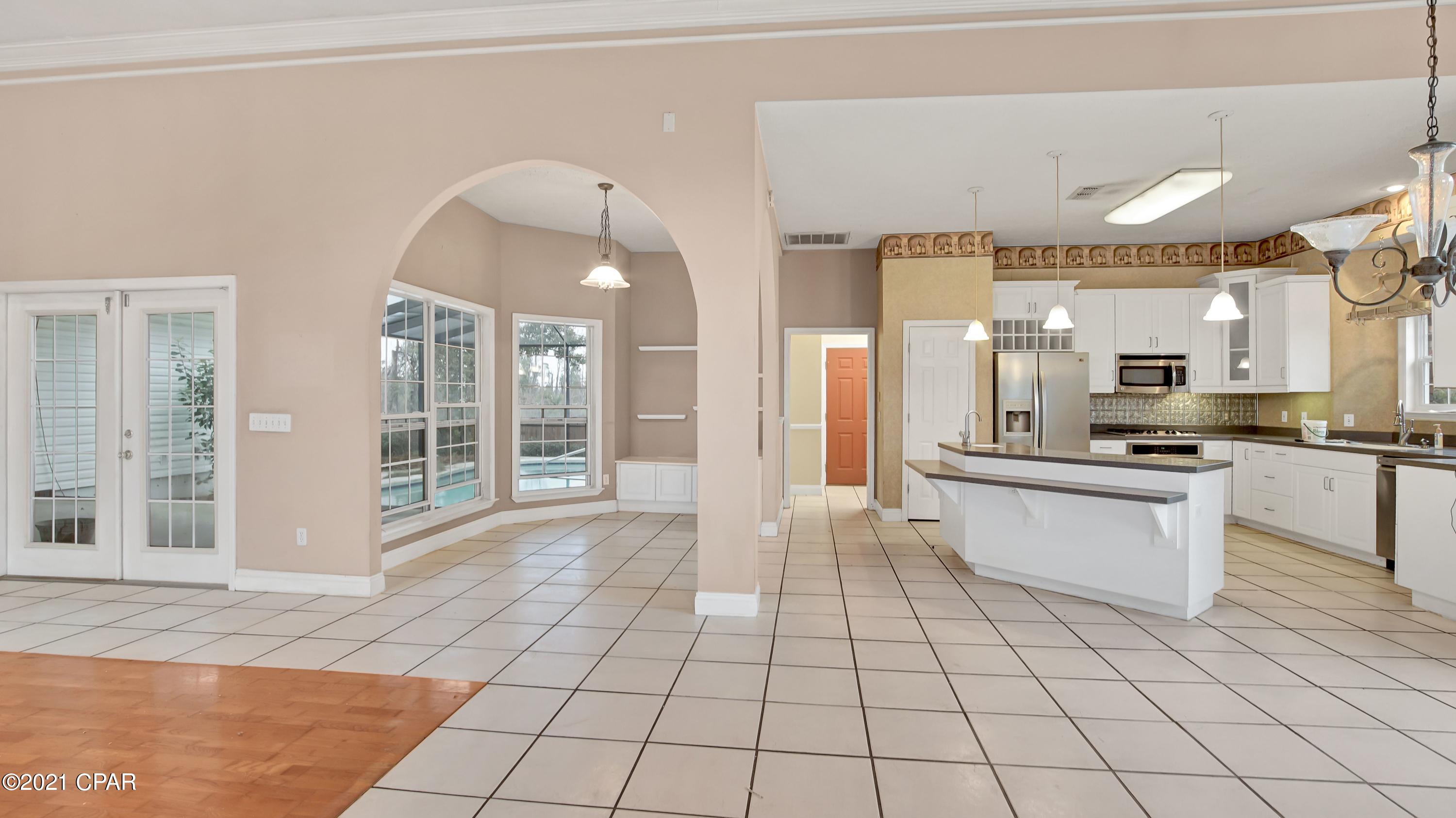 Mowat Highlands Ph X - Residential