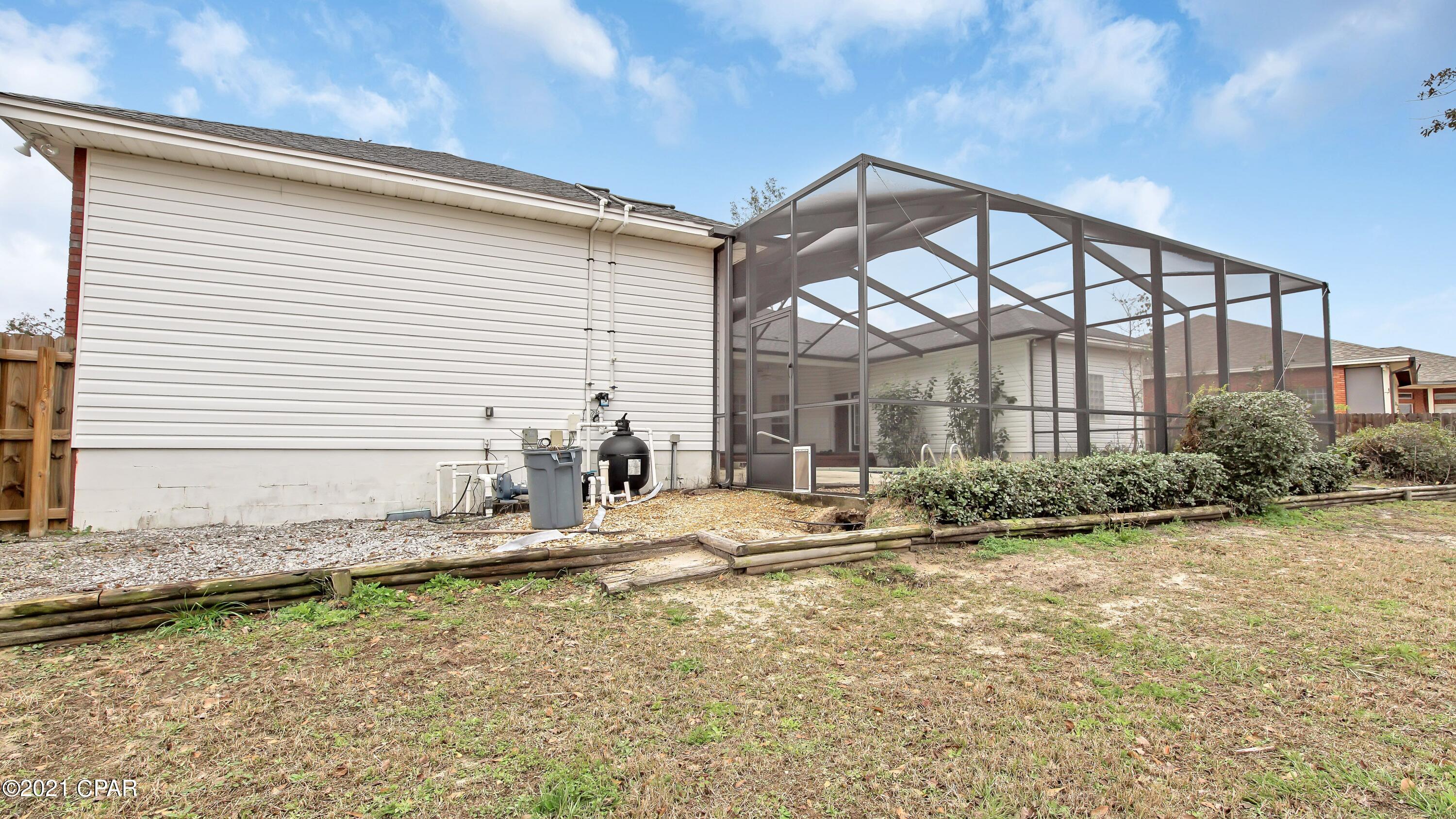 Mowat Highlands Ph X - Residential