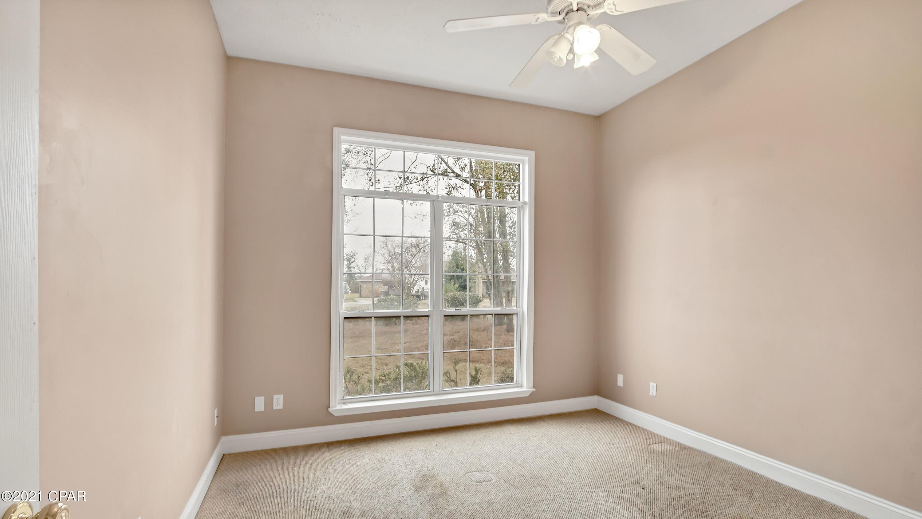 Mowat Highlands Ph X - Residential